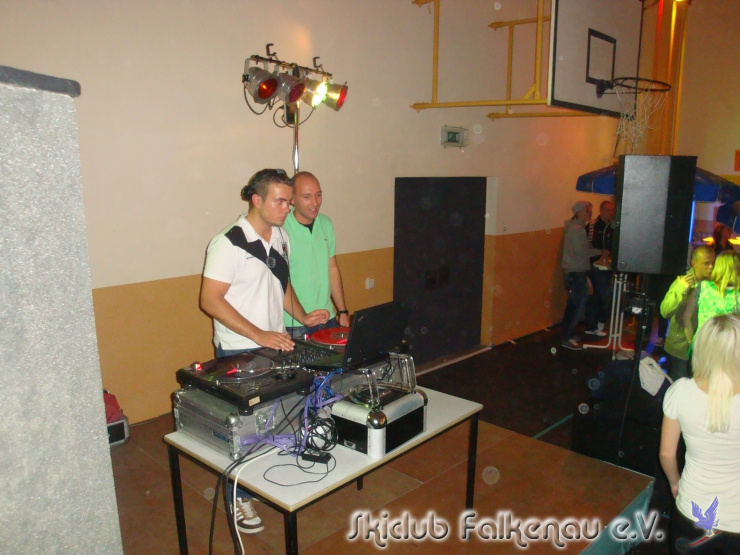 13SkifeuerFre_14