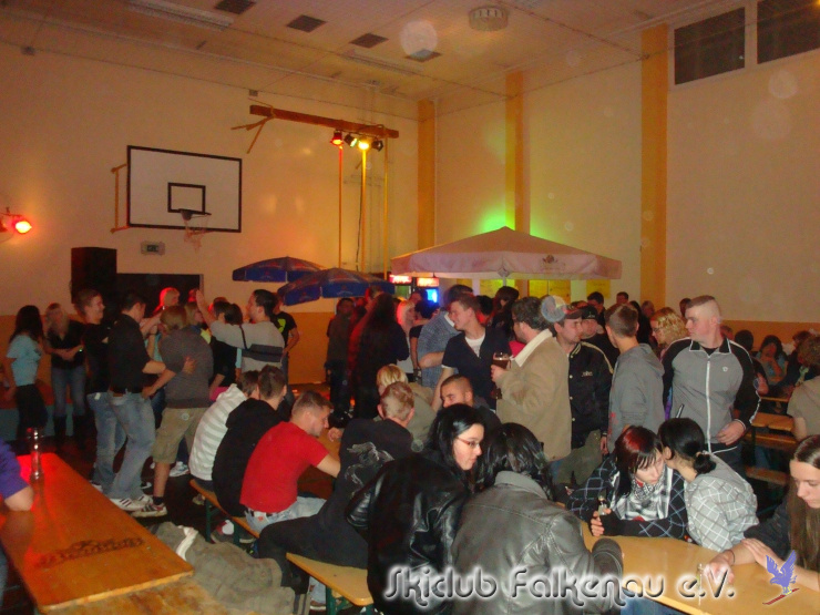 13SkifeuerFre_15
