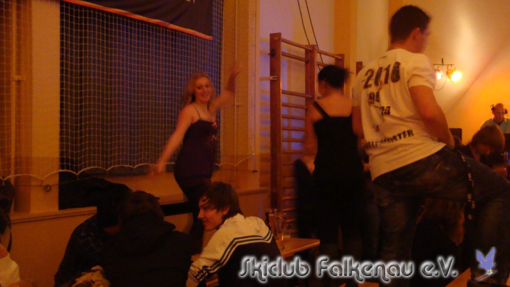 13SkifeuerFre_16