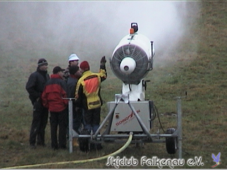 Schneekanone04_17