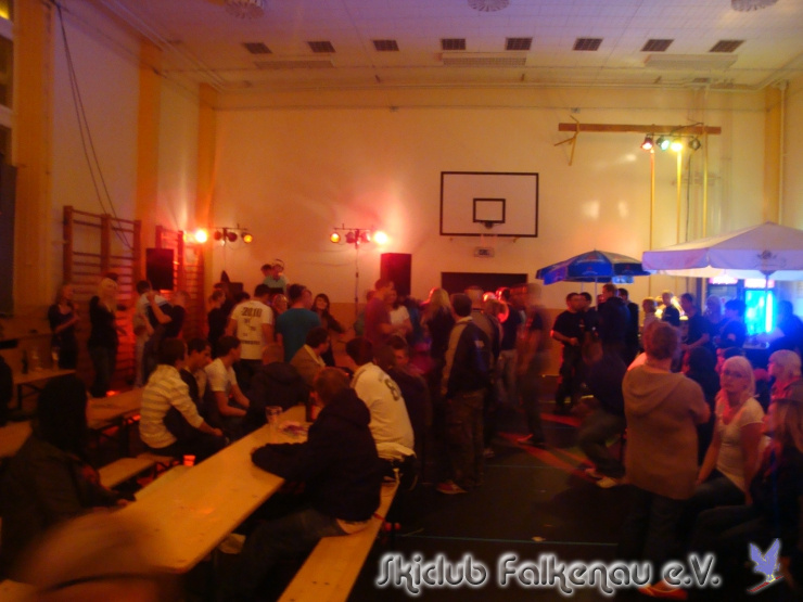 13SkifeuerFre_19