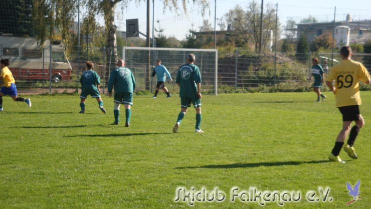 13SkifeuerSam_02