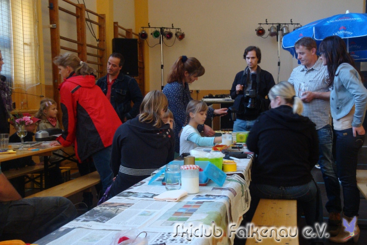 13SkifeuerSam_04