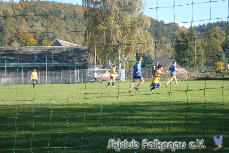 13SkifeuerSam_05