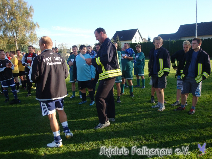 13SkifeuerSam_07