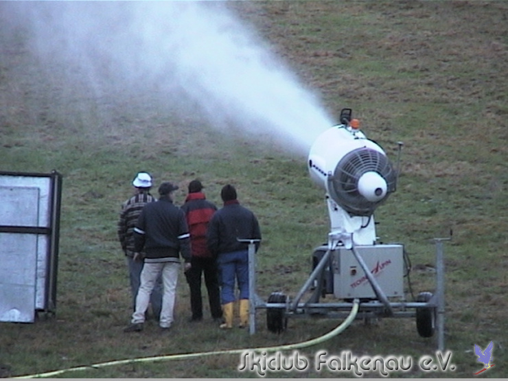 Schneekanone04_18