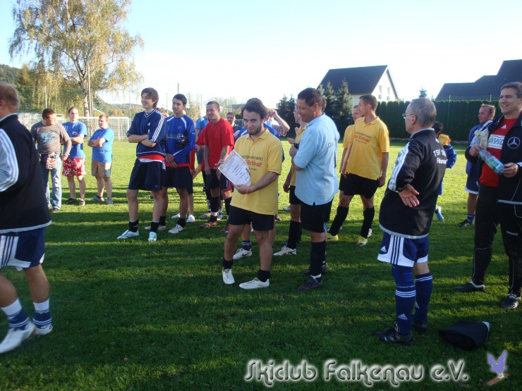 13SkifeuerSam_09
