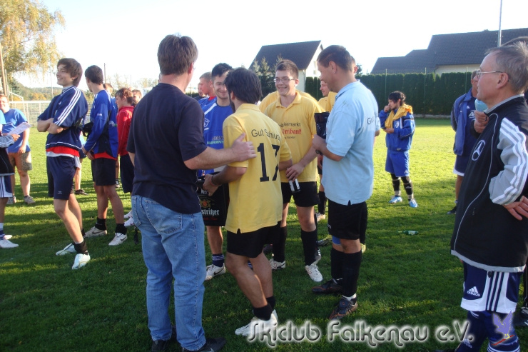 13SkifeuerSam_10
