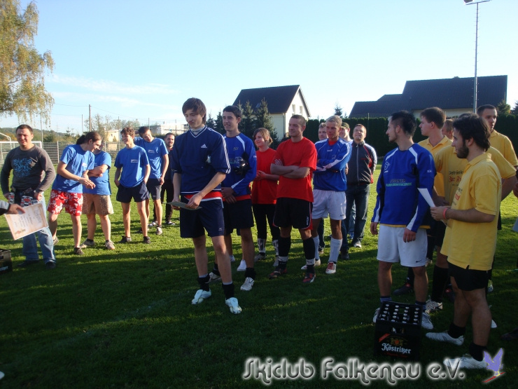 13SkifeuerSam_11
