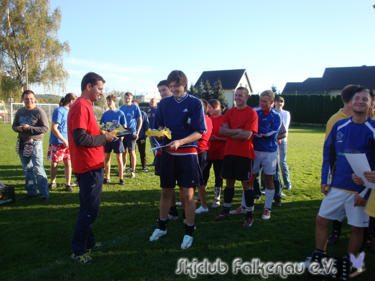 13SkifeuerSam_12