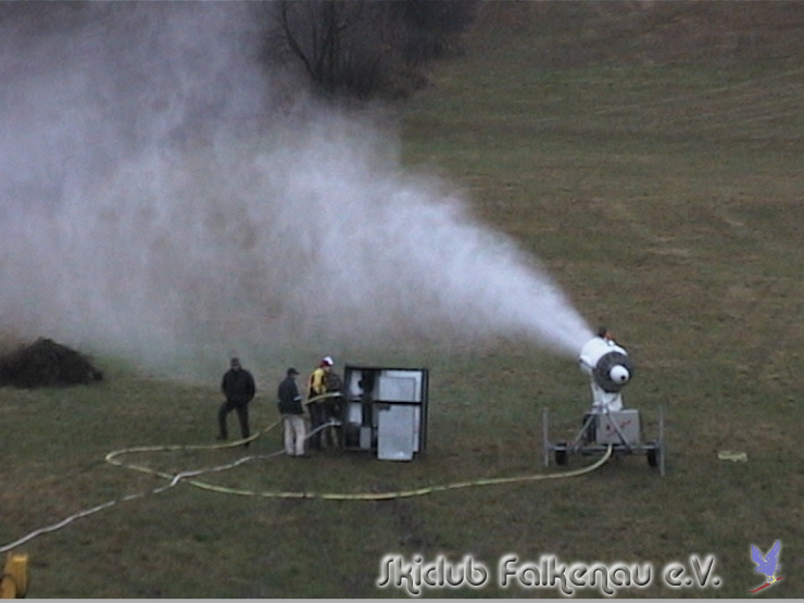 Schneekanone04_19