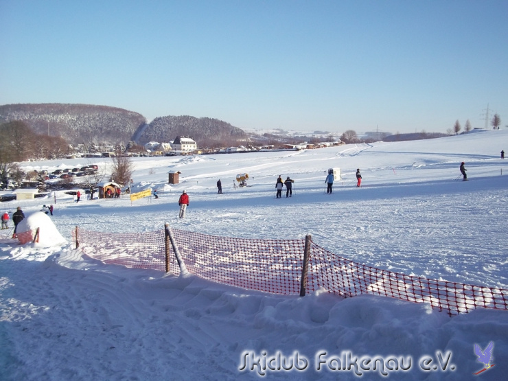Saison_2011_02