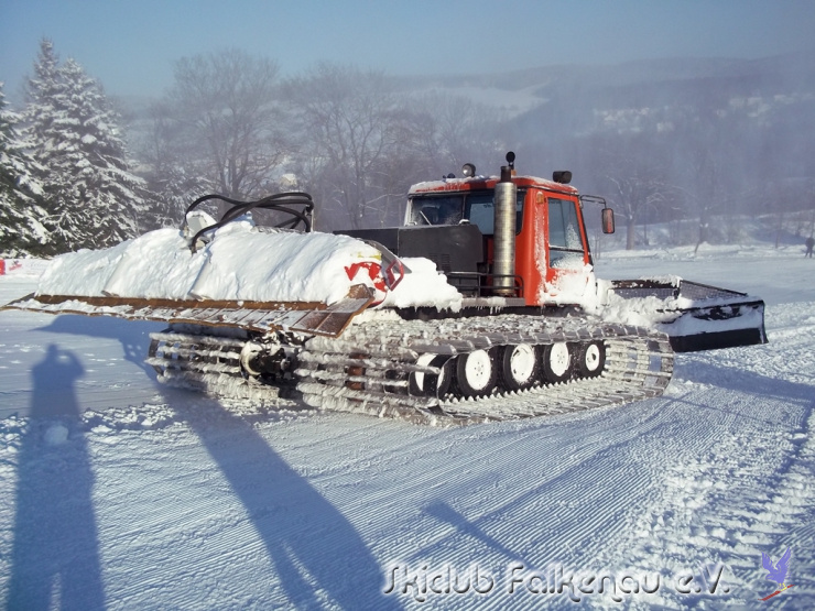 Saison_2011_03