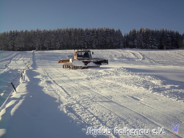 Saison_2011_04