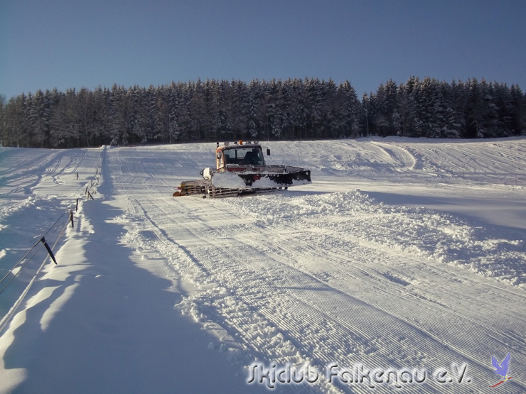 Saison_2011_05