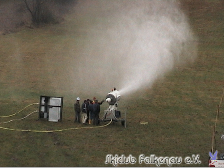 Schneekanone04_20