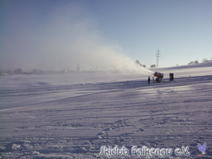 Saison_2011_10