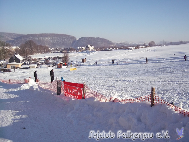 Saison_2011_11
