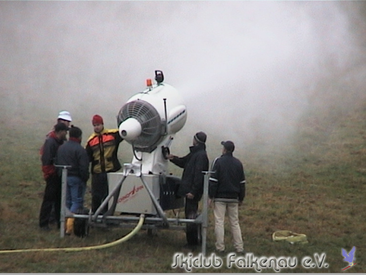 Schneekanone04_21