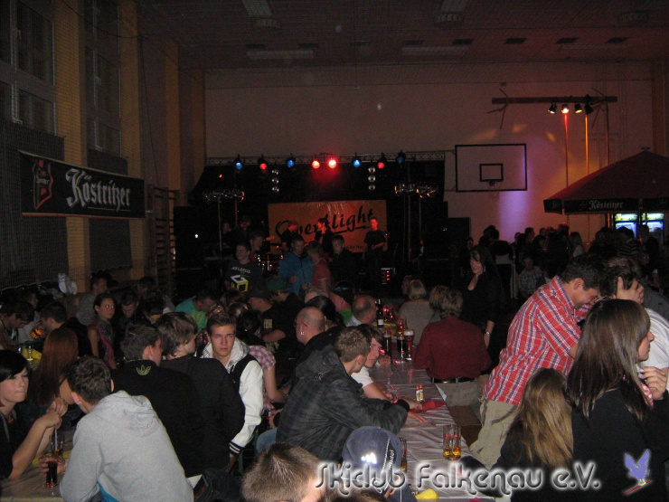 14_Skifeuer_15