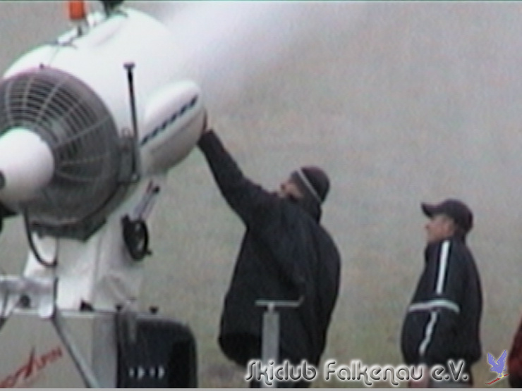 Schneekanone04_22