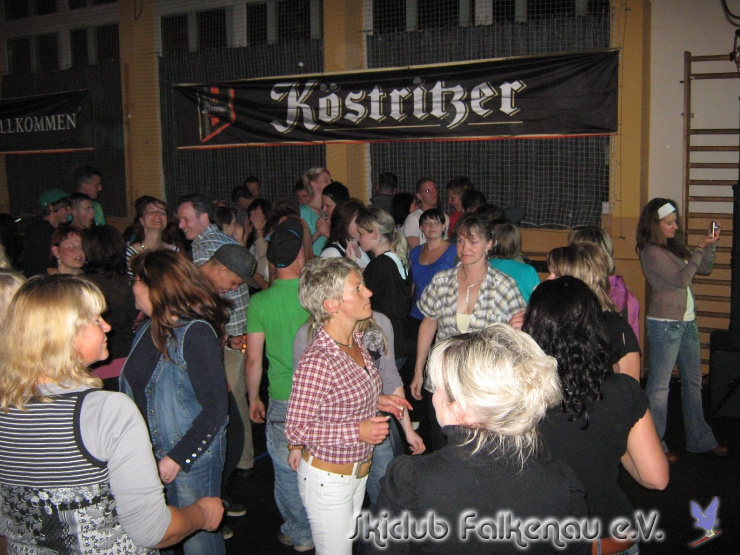 14_Skifeuer_23