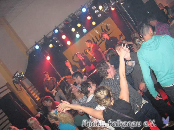 14_Skifeuer_25