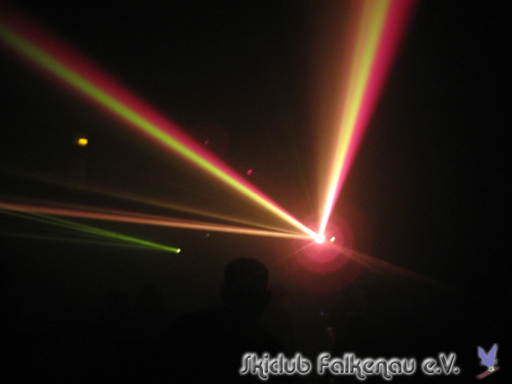 skifeuer2012_1