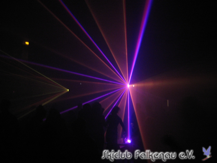 skifeuer2012_2