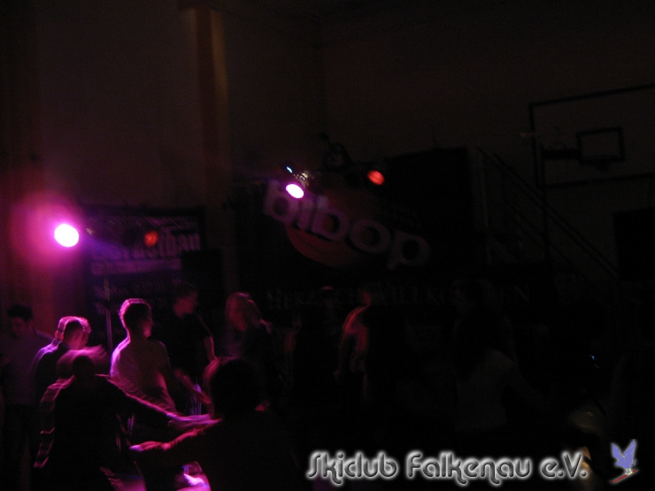 skifeuer2012_3