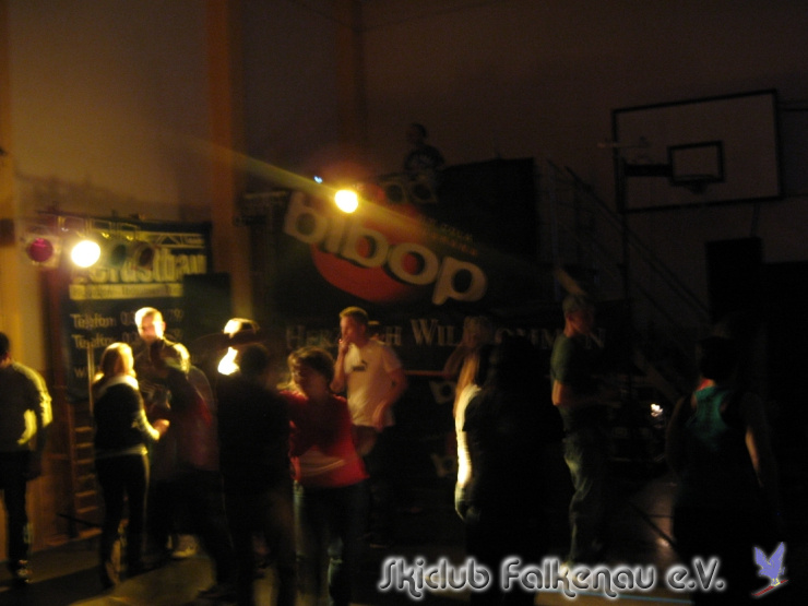 skifeuer2012_4