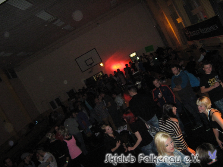 skifeuer2012_5