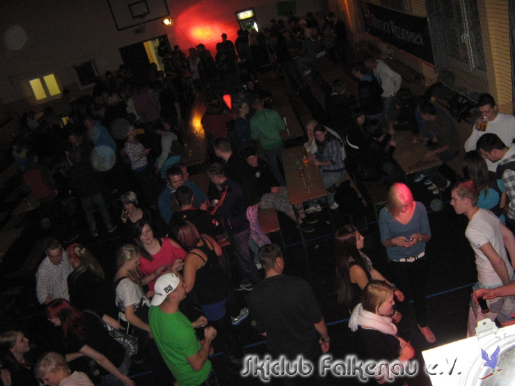 skifeuer2012_6