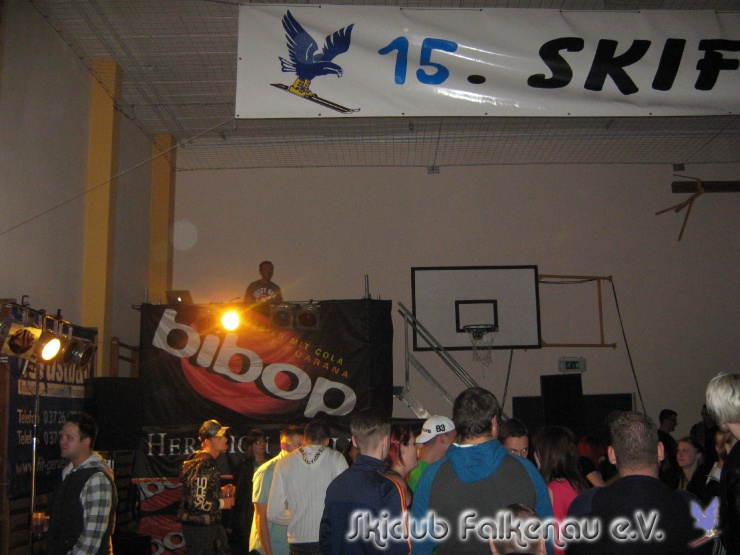 skifeuer2012_7