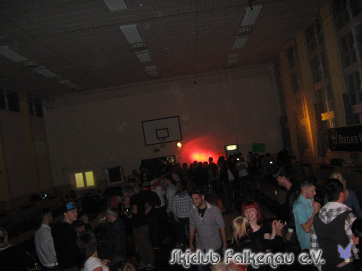 skifeuer2012_8