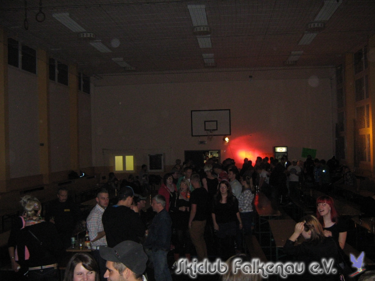 skifeuer2012_9