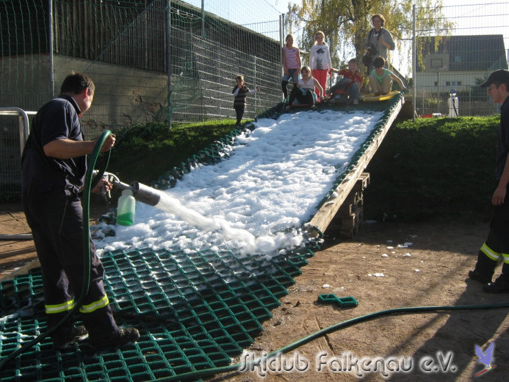 skifeuer2012sa_3