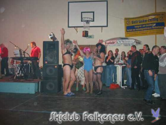 Skifeuer2002_04