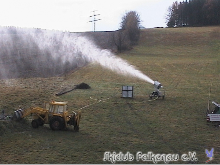 Schneekanone04_24