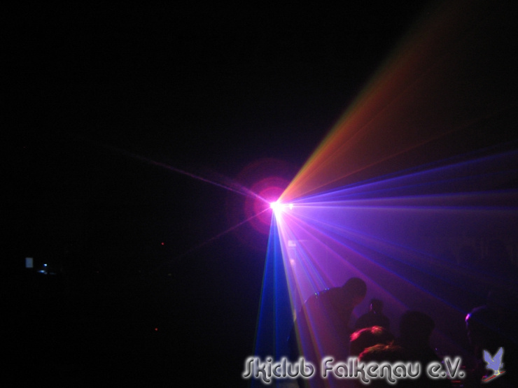 skifeuer2012sa_9