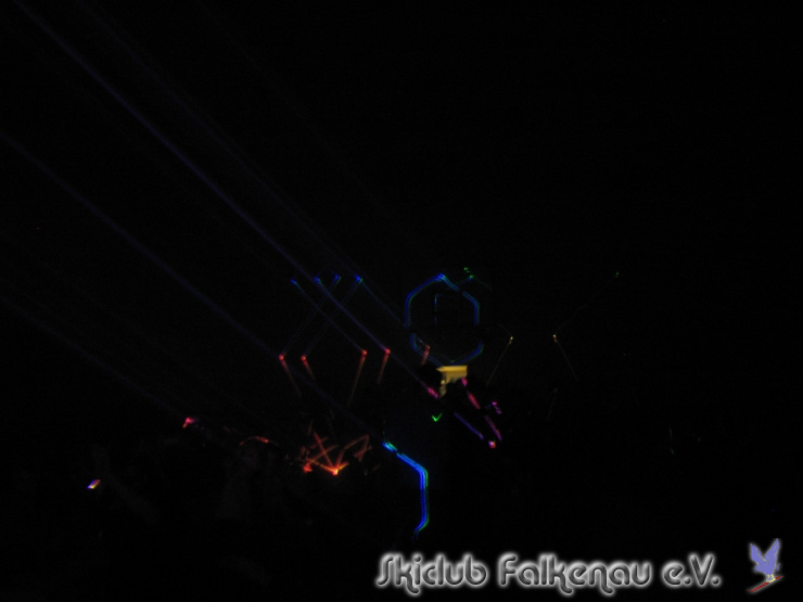 skifeuer2012sa_11