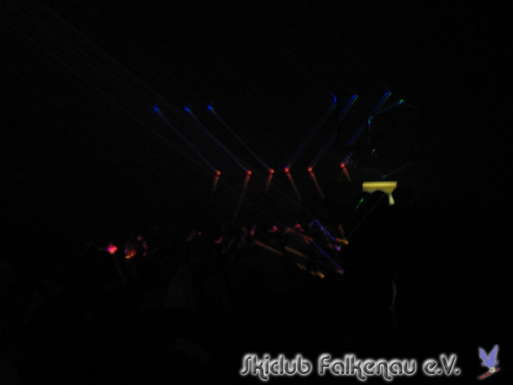 skifeuer2012sa_12