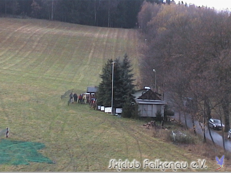 Schneekanone04_25