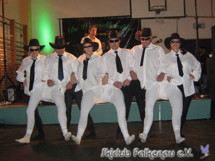 skifeuer2012sa_16