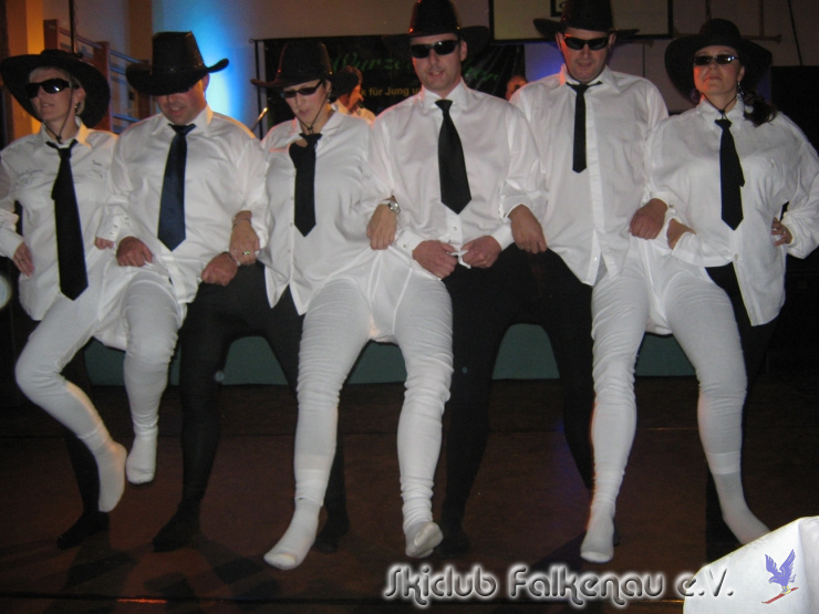 skifeuer2012sa_17