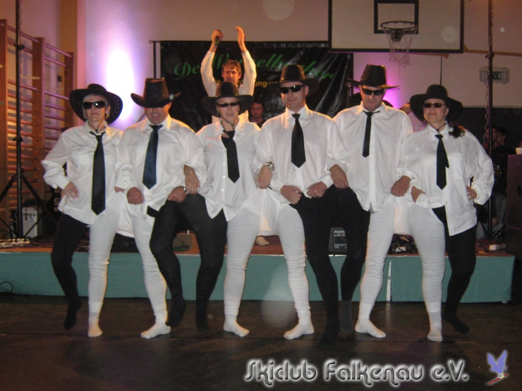 skifeuer2012sa_18