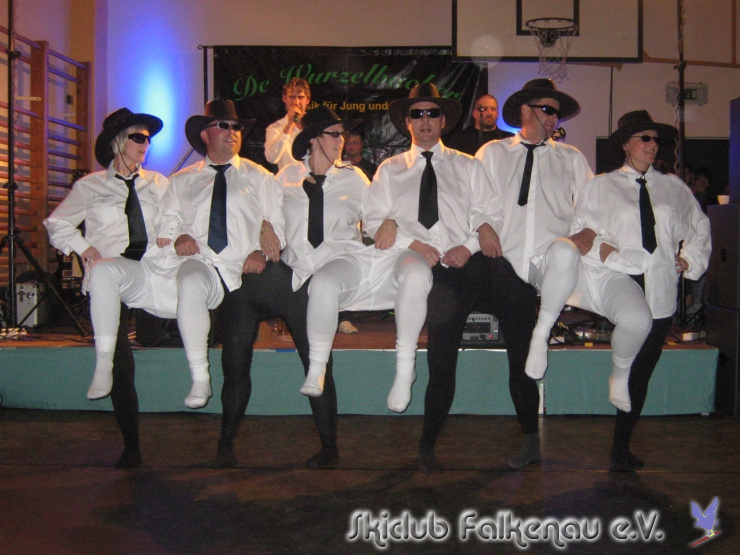 skifeuer2012sa_19
