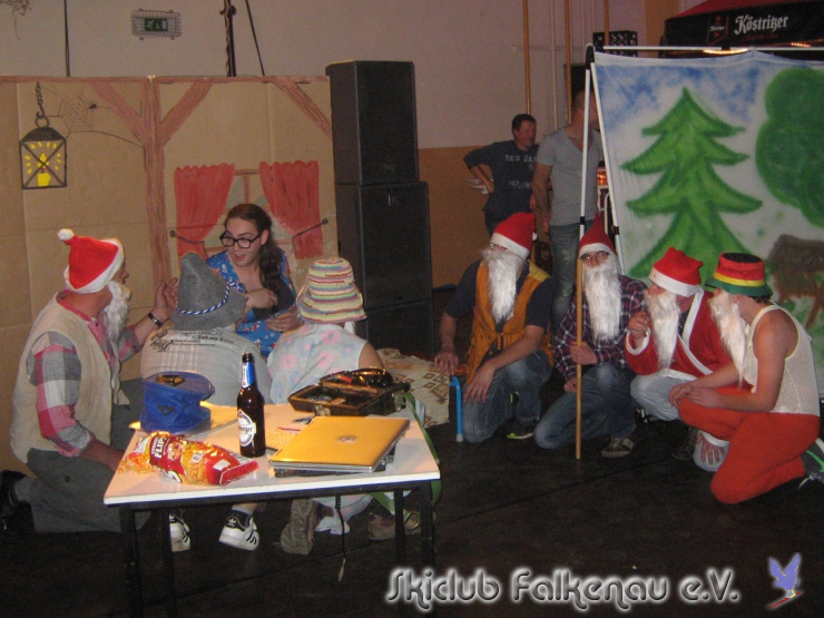 skifeuer2012sa_28