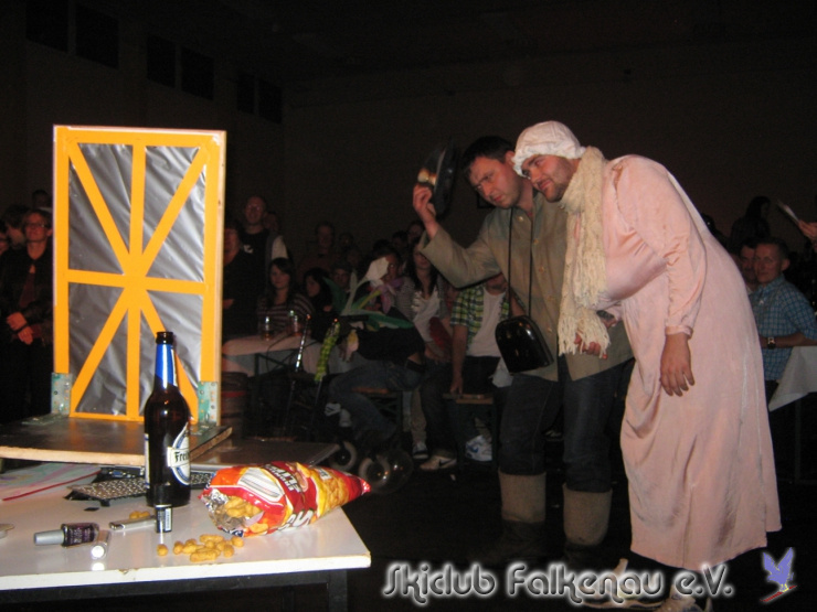 skifeuer2012sa_30