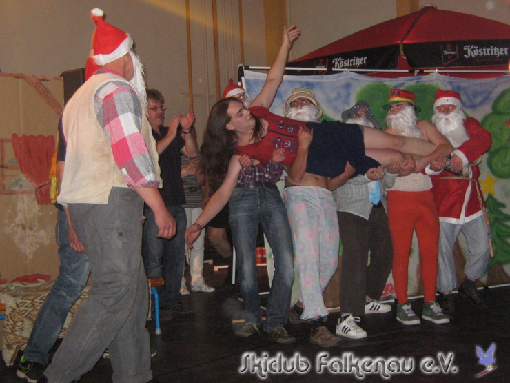 skifeuer2012sa_31